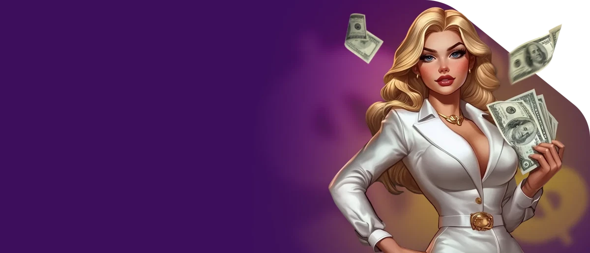 Cashback Amonbet Italia
