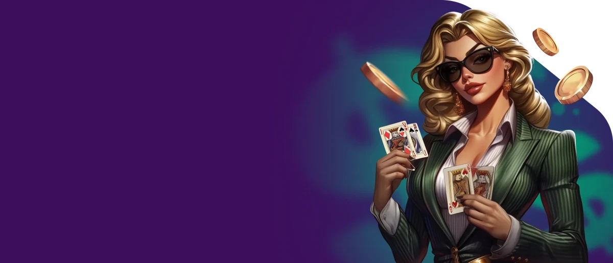Welcome Bonus Amonbet Casino Italia