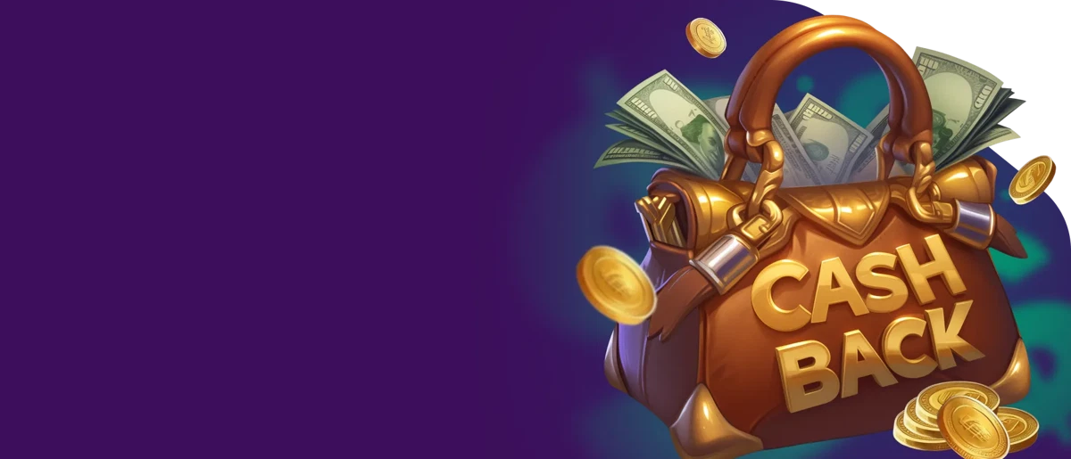 50% Highroller Bonus Amonbet Italia