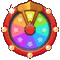 Ruota Amonbet Review