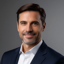 Marco De Santis