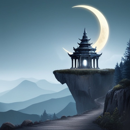 Arcane Moon Saga Amonbet Recensioni