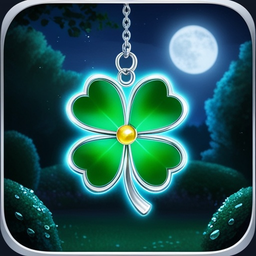 Cloverlight Charm Casino Amonbet