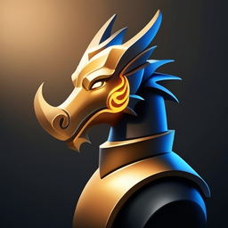 Dragonforge Legends Amonbet Casino