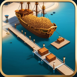 Harbor of Plenty Amonbet Recensioni