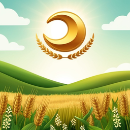 Harvest Moon Meadow Amonbet Casino Recensioni