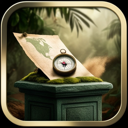 Trail of the Lost Explorer Amonbet Casino Recensioni
