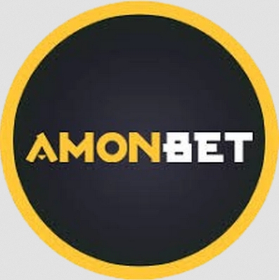 Amonbet
