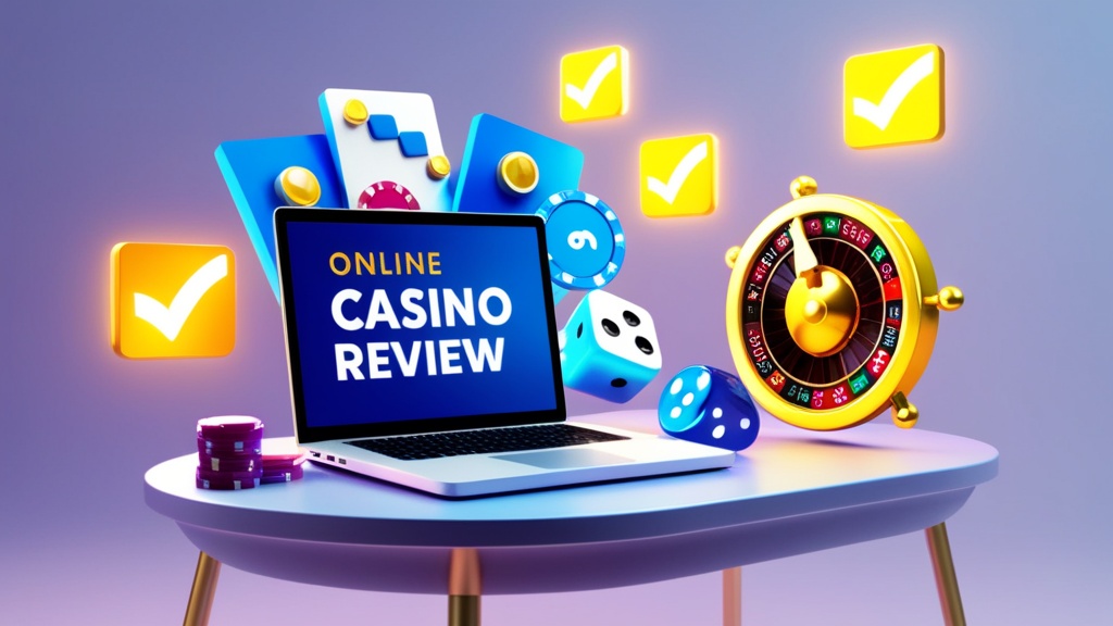 Amonbet Review