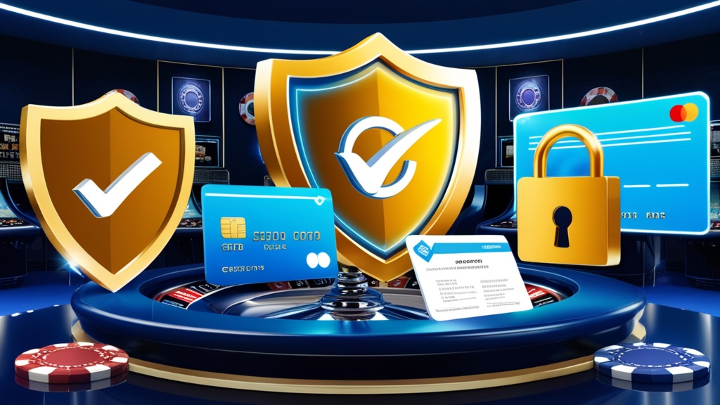 Amonbet Review